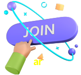 Junte-se ao cassino ar7 hoje mesmo