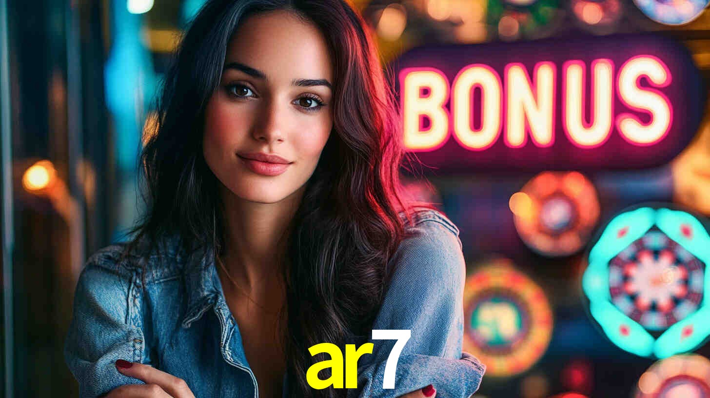 ar7.com
