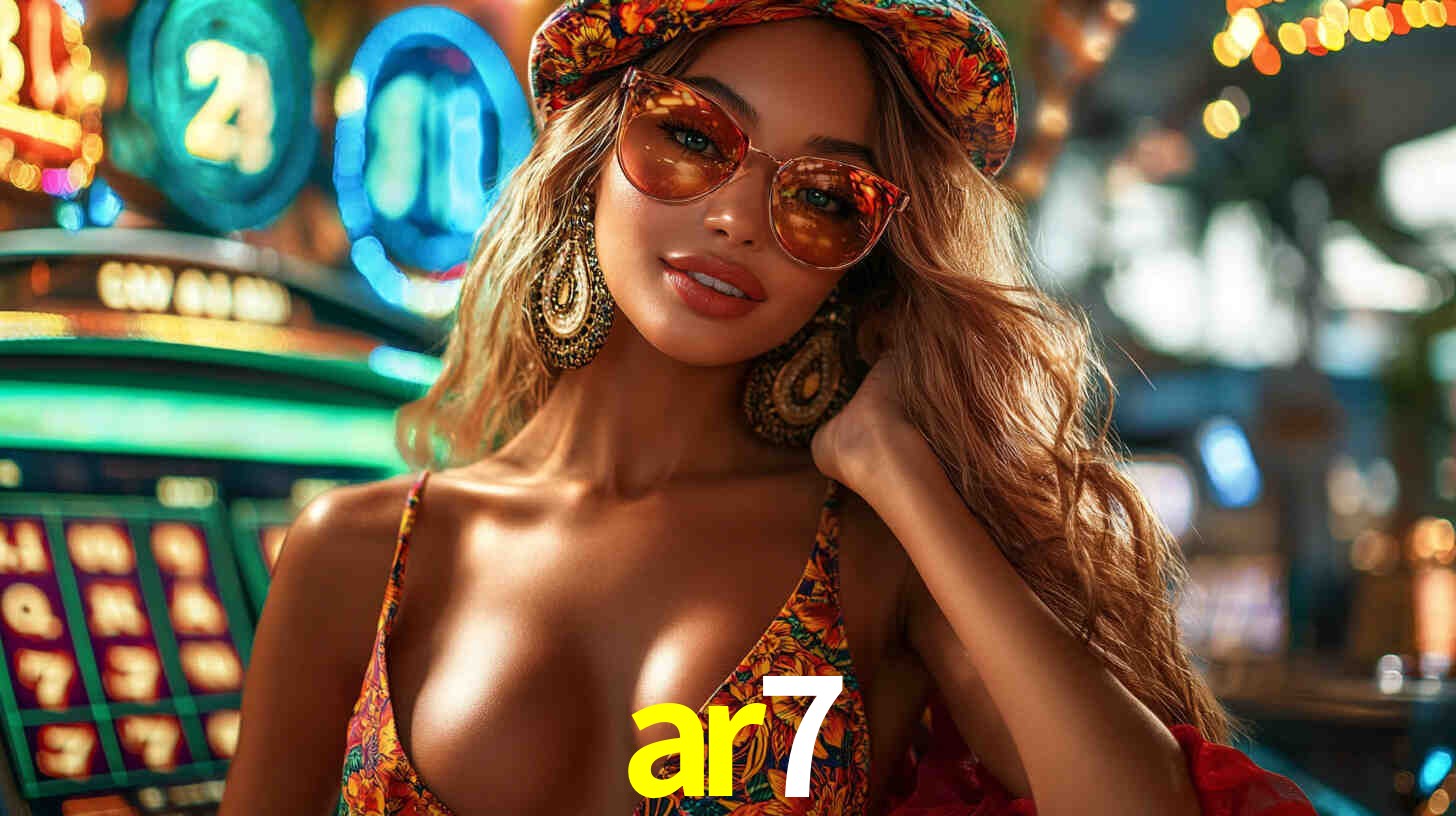 Programa VIP ar7