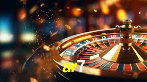 Benefícios da Conta ar7