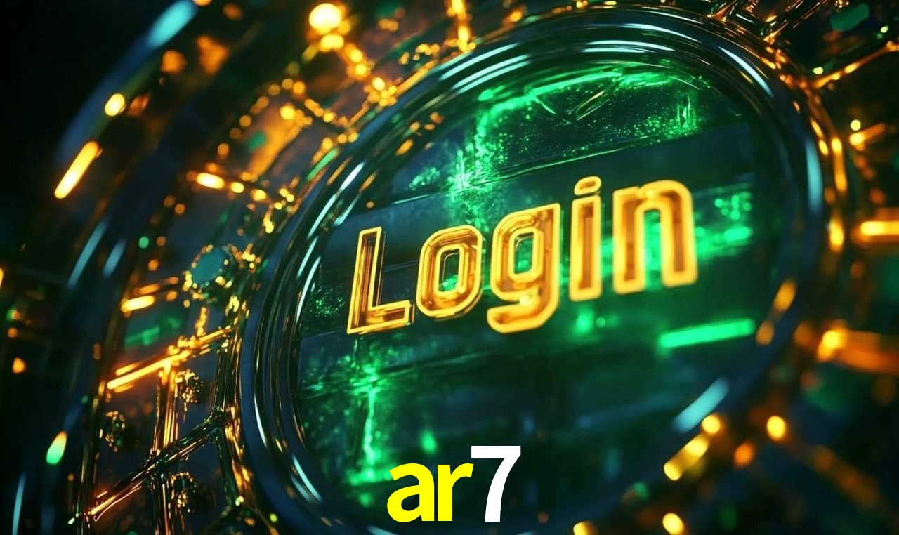 Interface Premium ar7