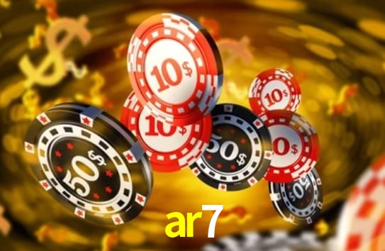 Design Responsivo ar7