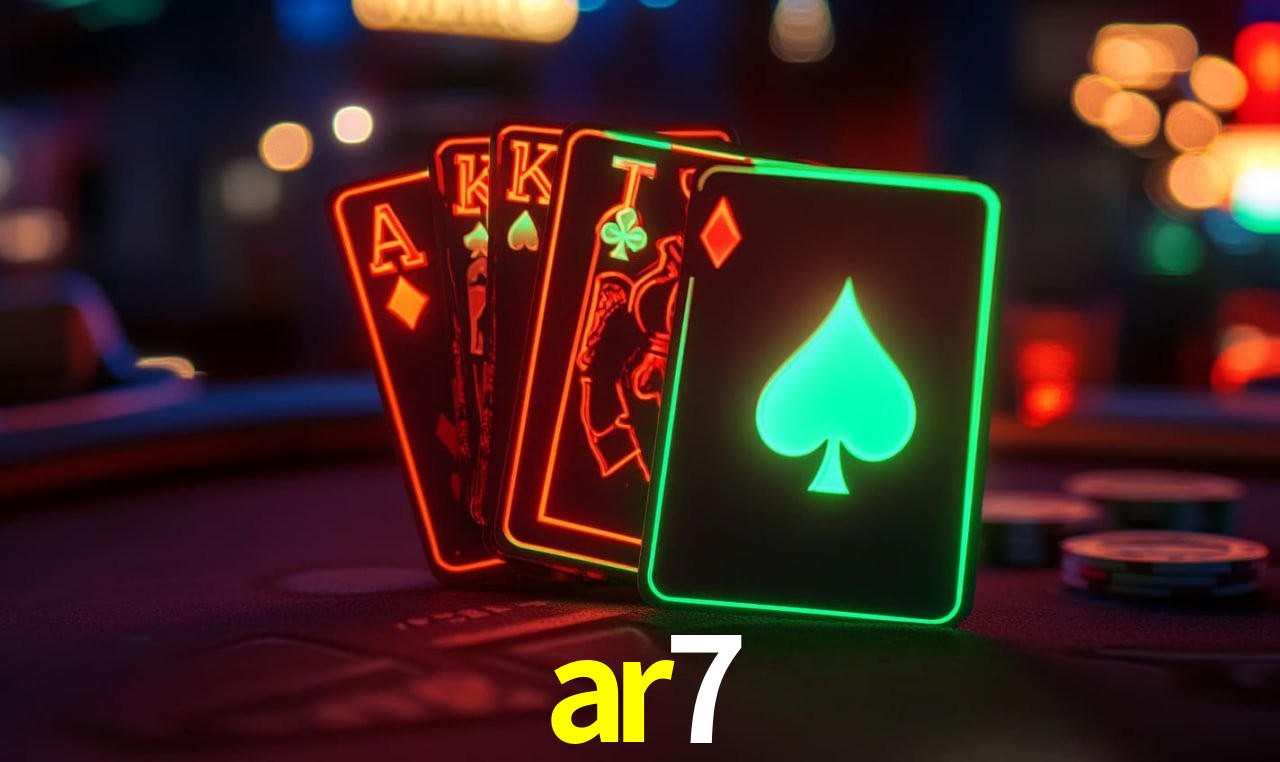 Ofertas Exclusivas ar7
